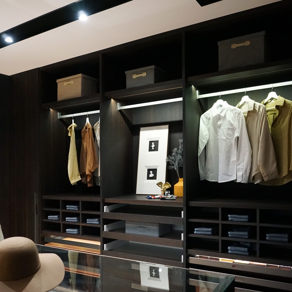 DSC00634 副本_WH_1000x1000px_pdkL34pf.jpg